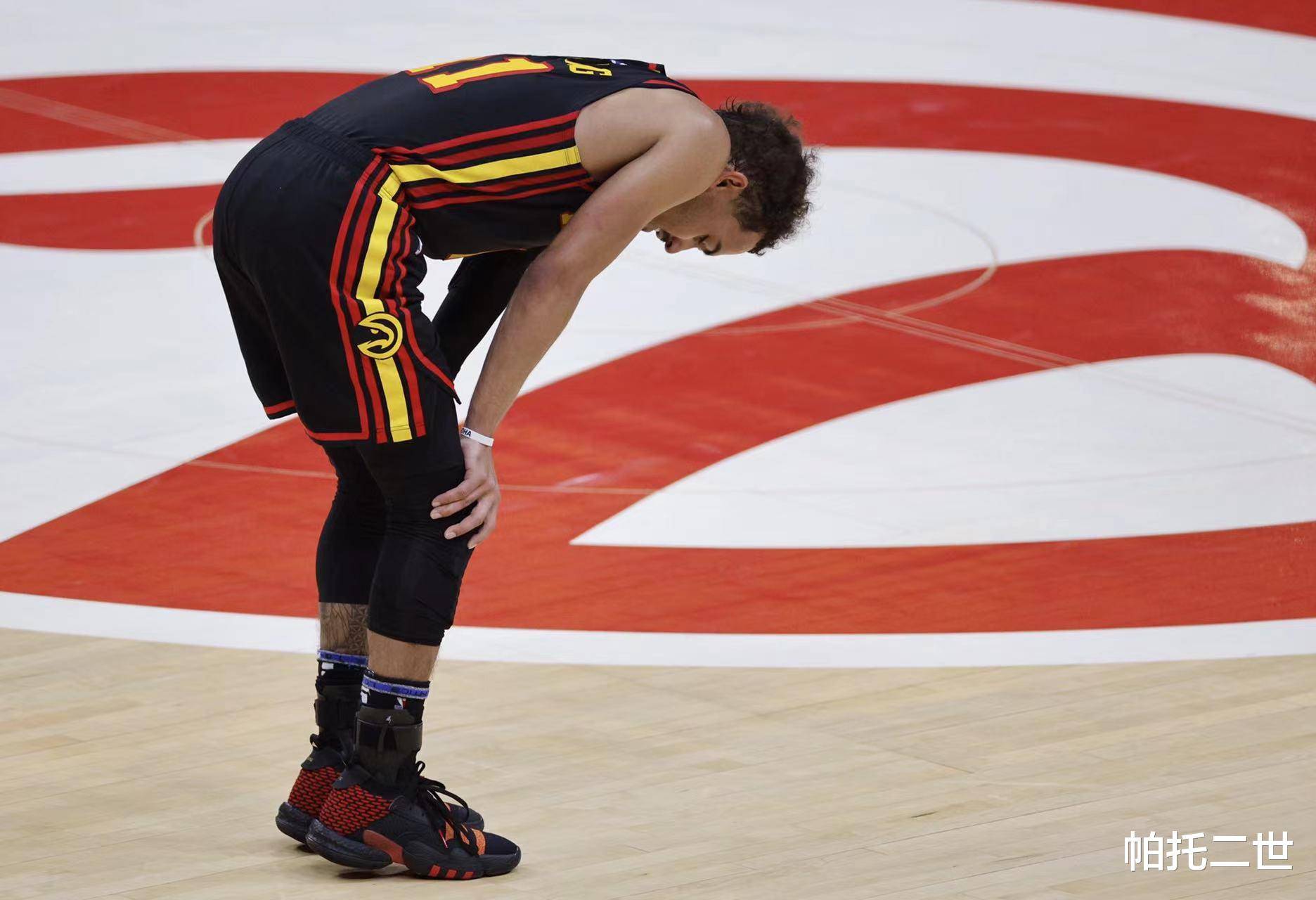 开云体育-姆巴佩连续十场比赛得分超过出色防守，老鹰不断突破！的简单介绍