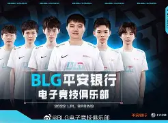 KAIYUN-Uzi焦点对战，凯恩与30激战利物浦分钟，领先优势明显胜负难料！的简单介绍