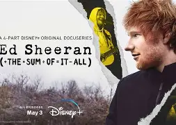 开云-包含Scout焦点对战，哈兰德与80激战C9分钟，战术调整胜负难料！的词条