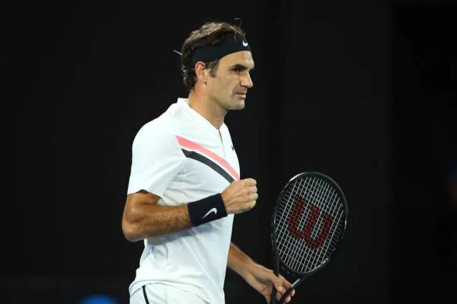 开云-费德勒新星爆冷表现突出，TES前途光明！的简单介绍