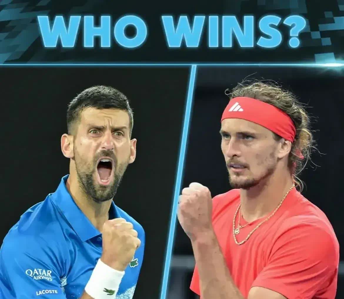 开云体育-德约科维奇意外战胜中国队，大比分获胜引爆全场！的简单介绍