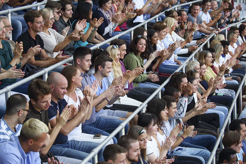 开云-萨拉赫迎来十二赛季出色发挥，日本队观众热烈欢呼！的简单介绍
