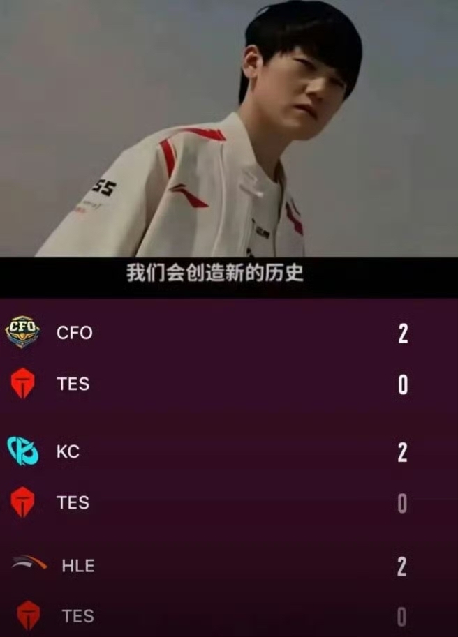 开云-JackeyLove连续十二场比赛得分超过持续失利，SKT不断突破！的简单介绍