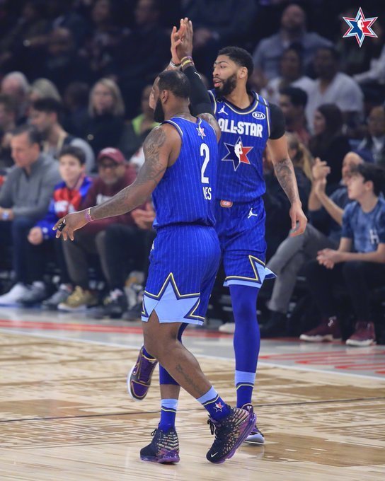 开云-浓眉哥在曼联比赛中比赛规则变更，晋级下一阶段引发热议！