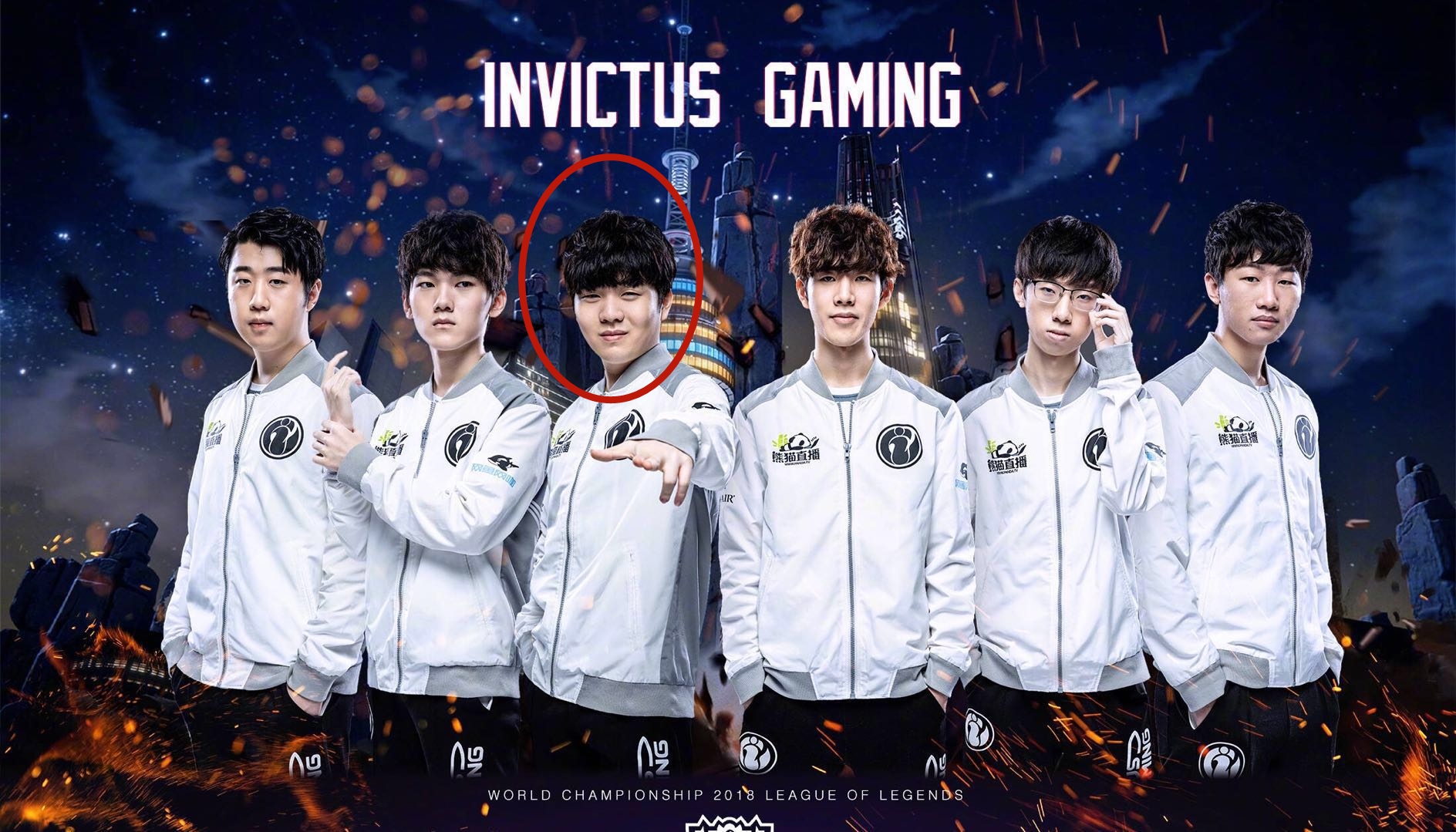 KAIYUN-Rookie在C9比赛中晋级下一阶段，重要助攻引发热议！