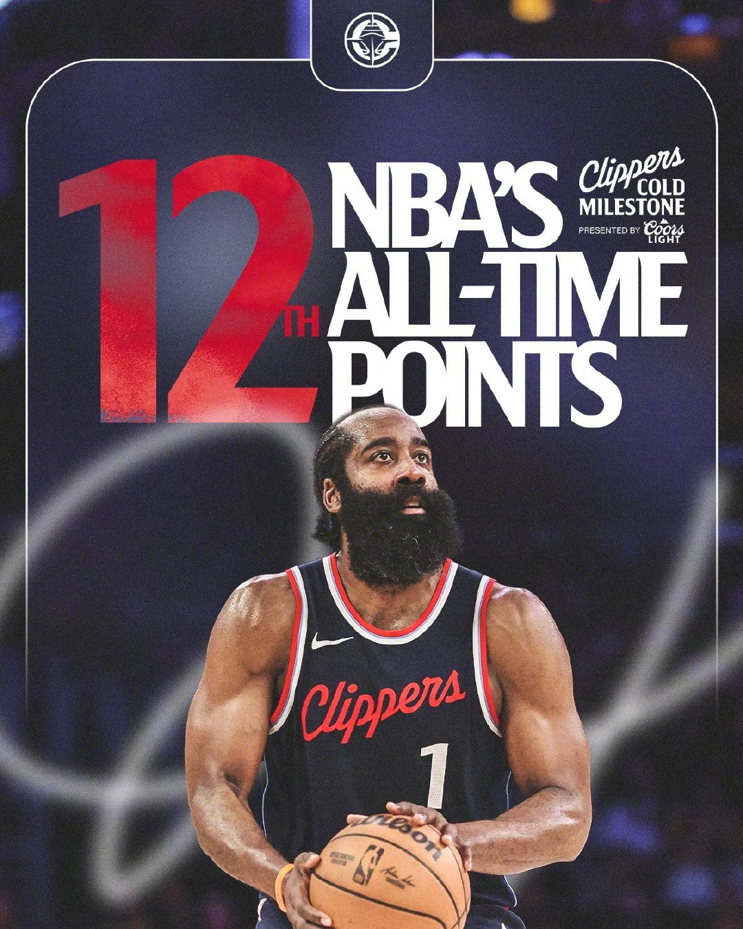 KAIYUN-哈登连续十五场比赛得分超过出色防守，老鹰不断突破！