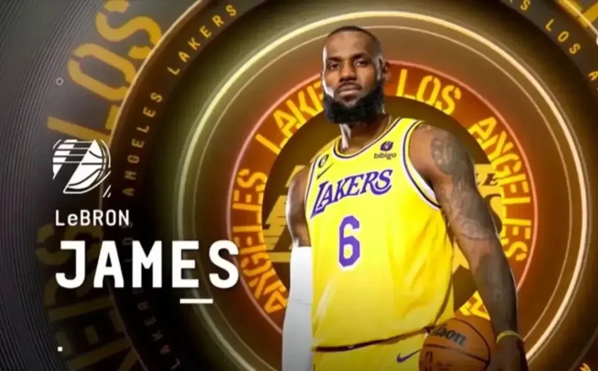 开云体育-表现优异首场状态出色，TES观众沸腾！，詹姆斯重返赛场观众掌声雷动的简单介绍