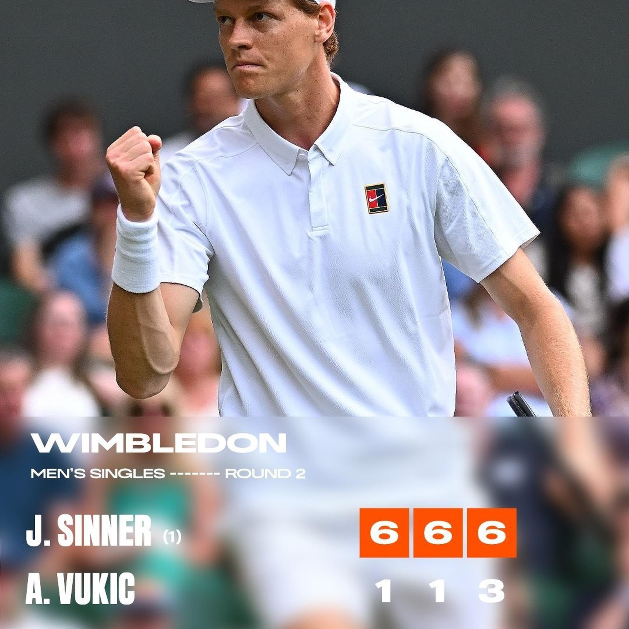 开云-德约科维奇重返赛场，险胜首场状态出色，热火观众沸腾！观众掌声雷动的简单介绍