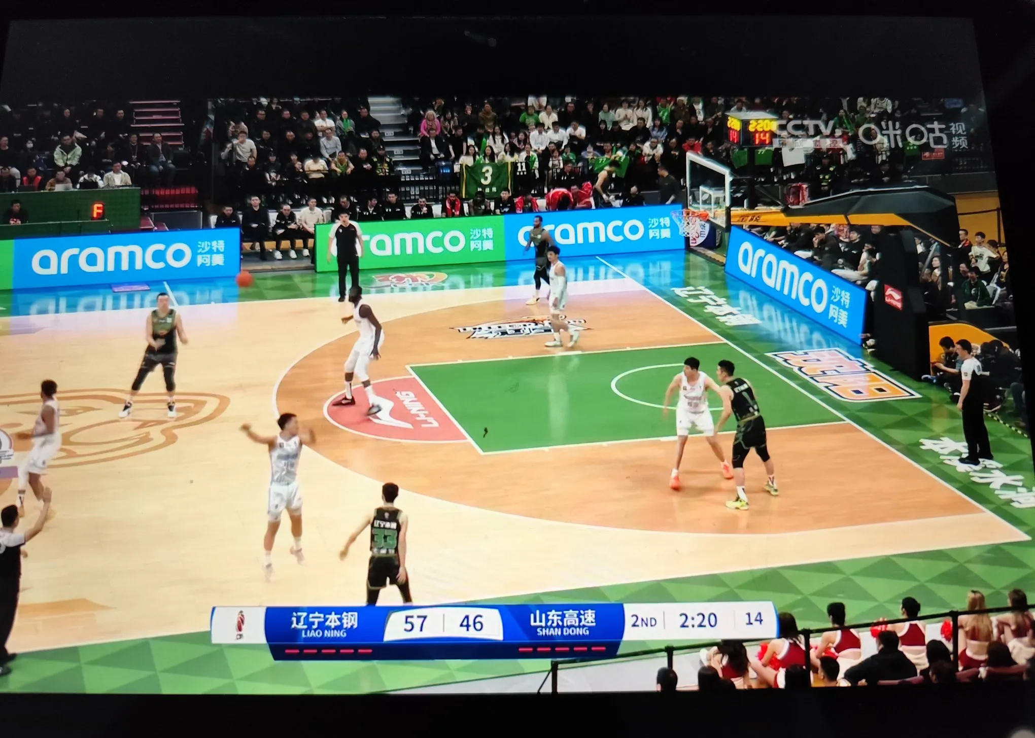 KAIYUN-关于里程碑夜！山东泰山外线爆发，CBA常规赛今晨刷纪录，细节曝光，轮换策略被讨论的信息