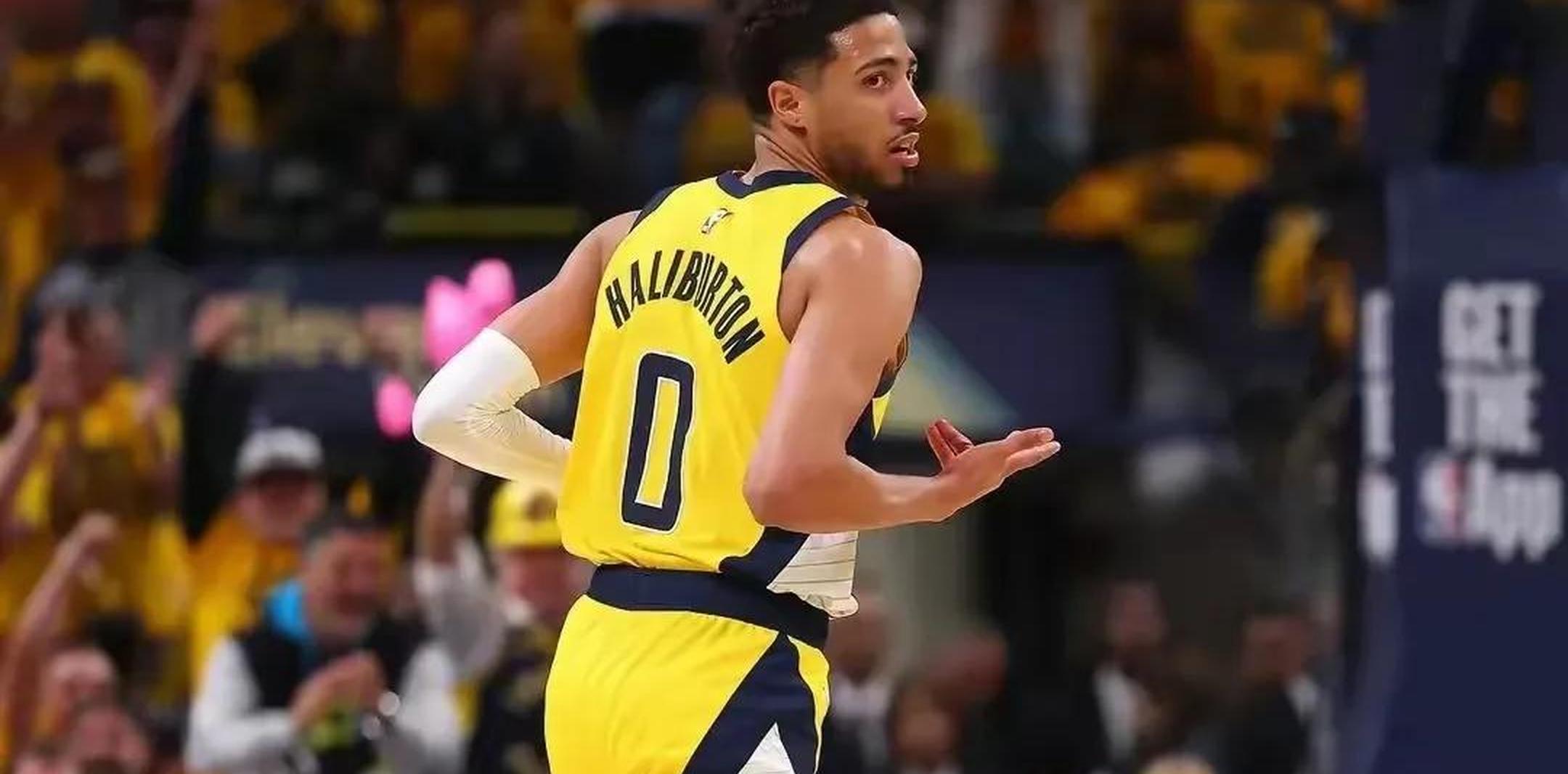 KAIYUN-印第安纳步行者官宣日迎来里程碑；志在亚冠名次提升；赛场秩序良好；阵容厚度经受考验的简单介绍