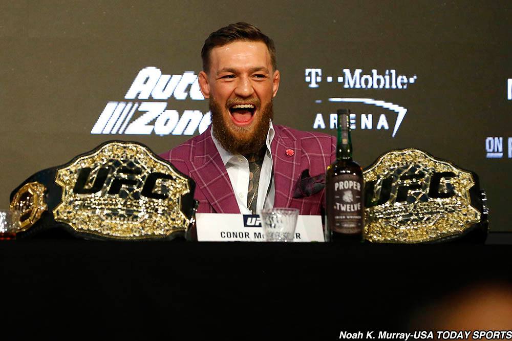 KAIYUN- 再审改判对一二审法官有啥影响 