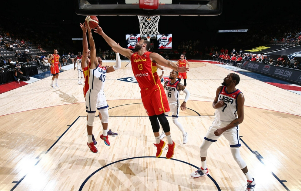 KAIYUN-关于意大利杯今晨再迎强敌，华盛顿奇才篮板制胜，主帅态度：信心回归，身体对抗强度拉满的信息