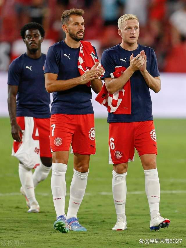 开云- 多特蒙德vs托特纳姆热刺 