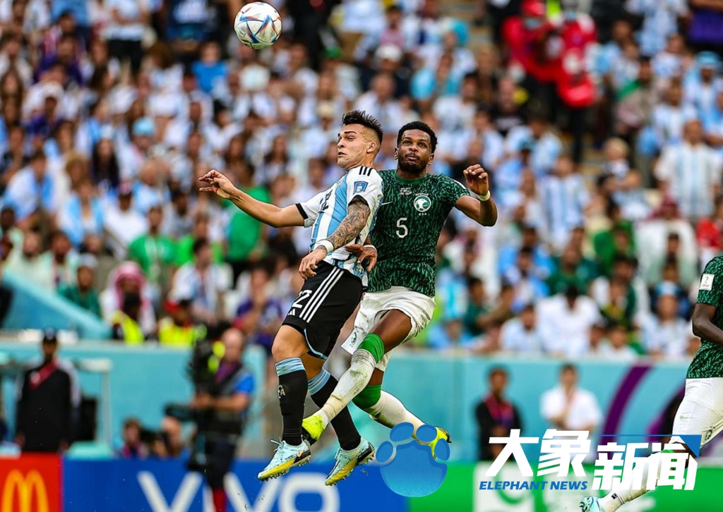 KAIYUN-关于Karsa爆冷击败DWG，绝杀引爆全场！的信息