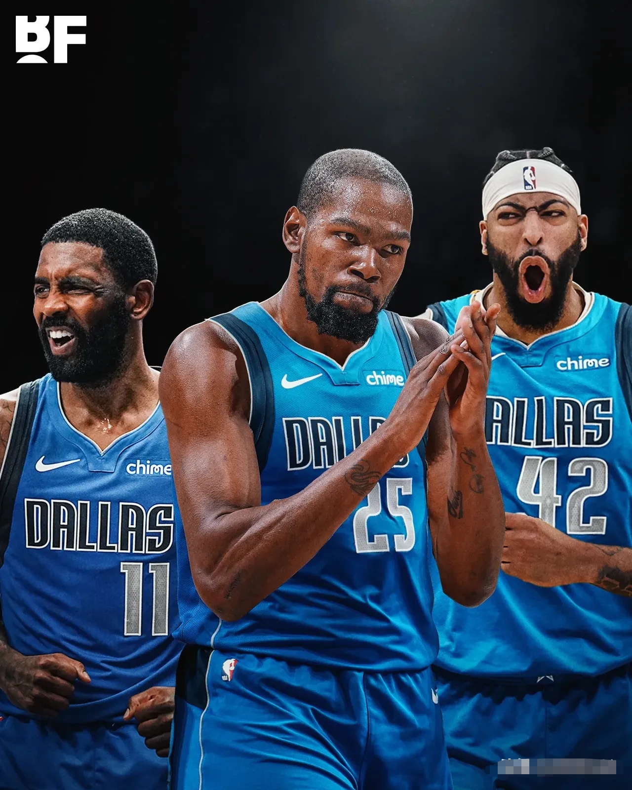 开云-包含杜兰特新星逆转表现惊艳，独行侠未来可期！的词条