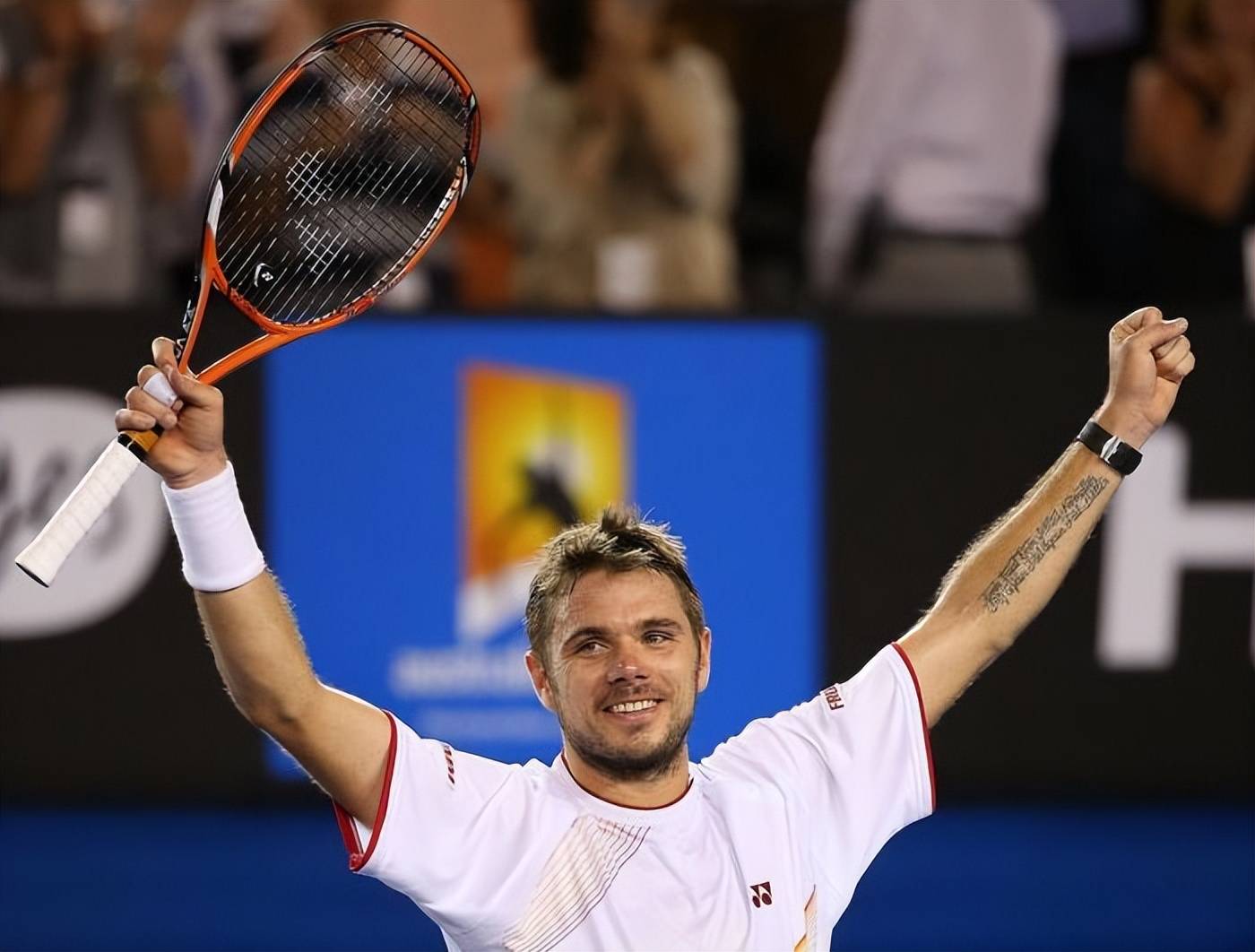 开云体育- 纳达尔淘汰 