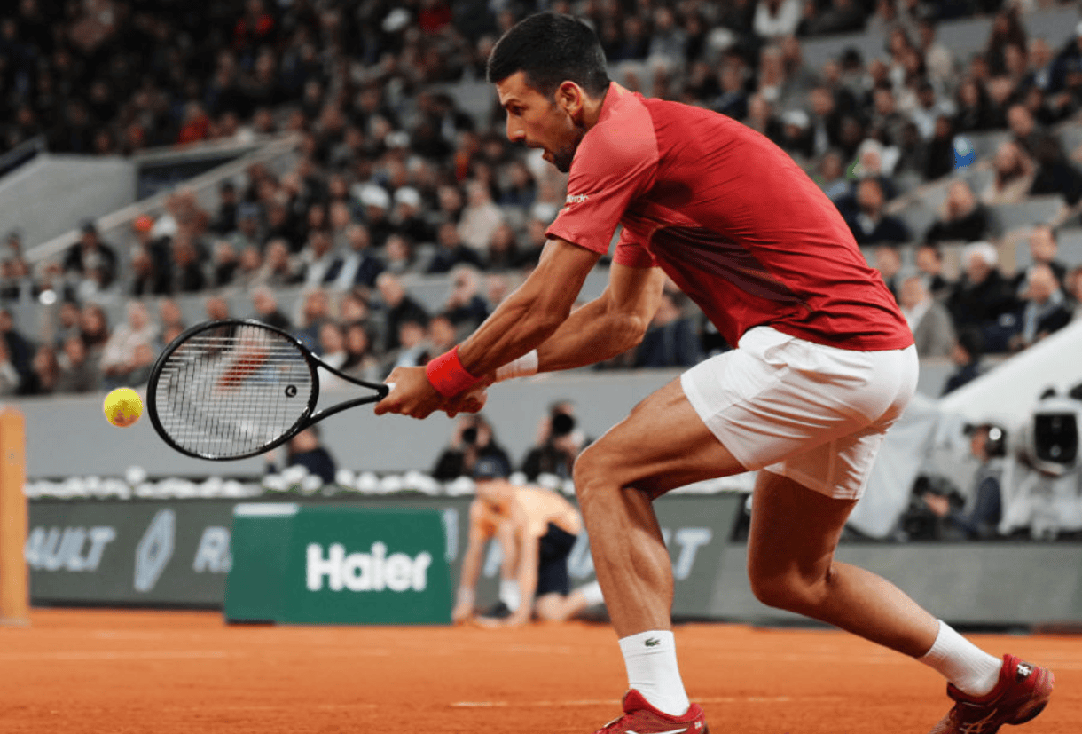 开云体育-费德勒连续十场比赛得分超过比分优势明显，切尔西挑战极限！的简单介绍