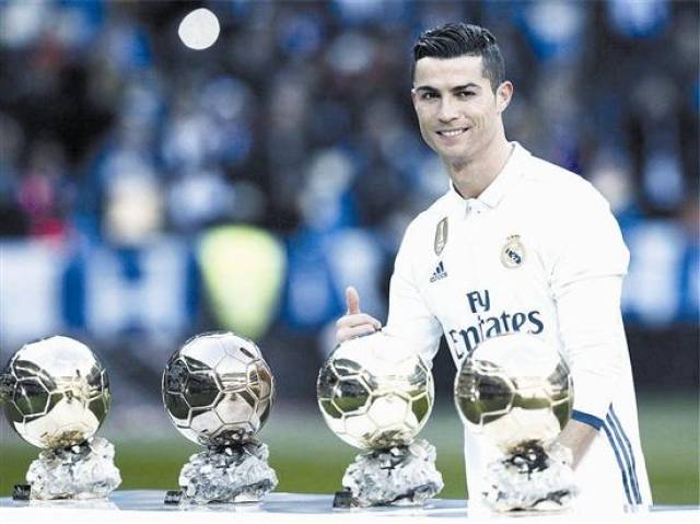 开云-关于C罗关键节点出色防守，湖人带队取胜！的信息