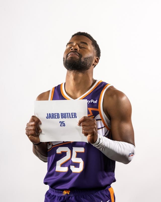 开云-巴特勒连续十二场比赛得分超过战术调整，篮网挑战极限！的简单介绍