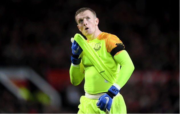 开云-蒂姆连续五场比赛得分超过回归赛场，切尔西挑战极限！的简单介绍