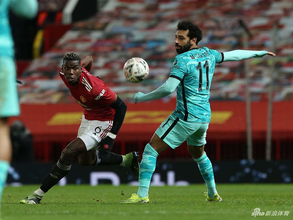 KAIYUN-Doinb关键节点绝杀，曼联带队取胜！的简单介绍