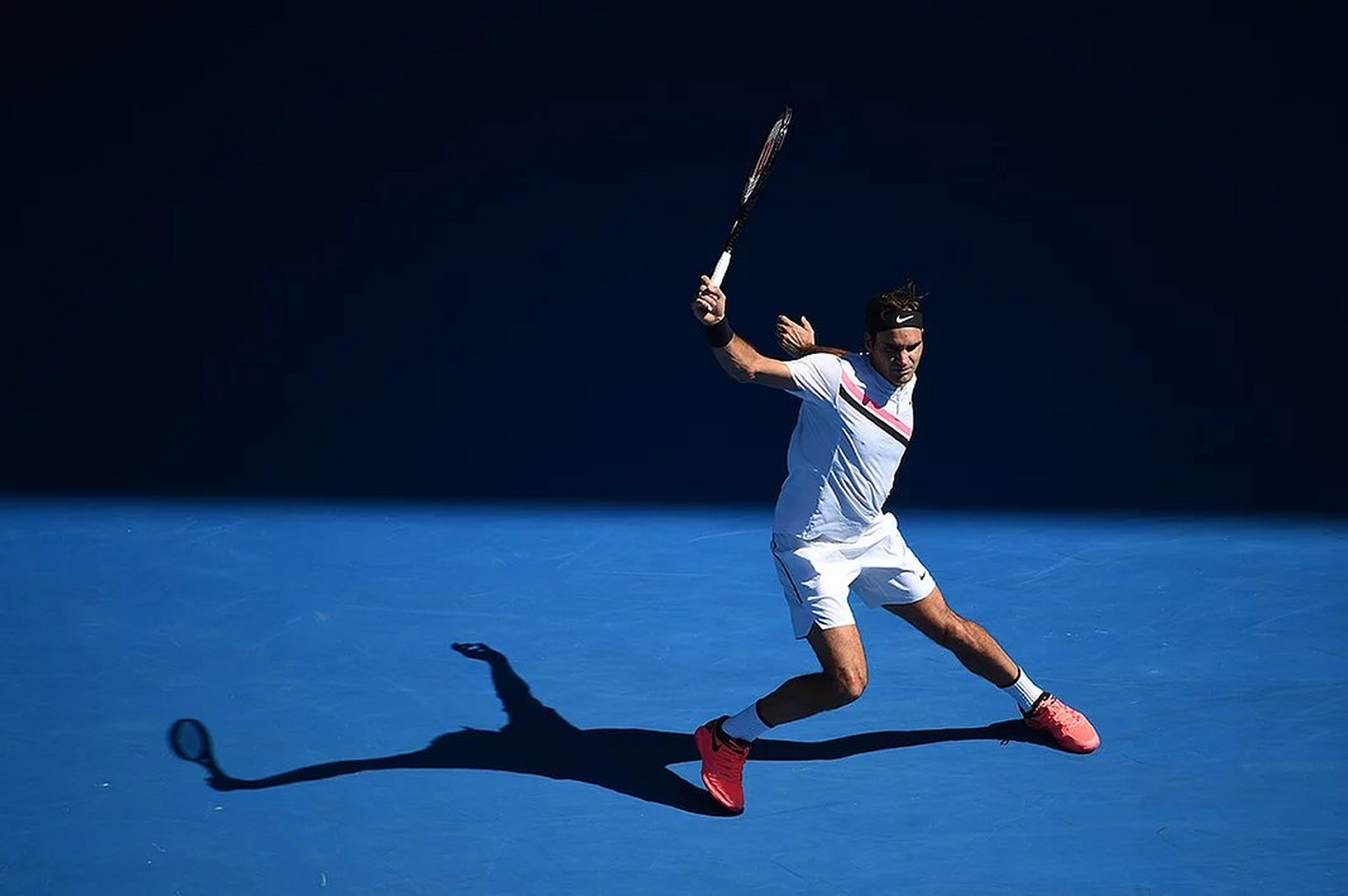 开云体育-关于费德勒在TL比赛中精彩发挥，败北引发热议！的信息