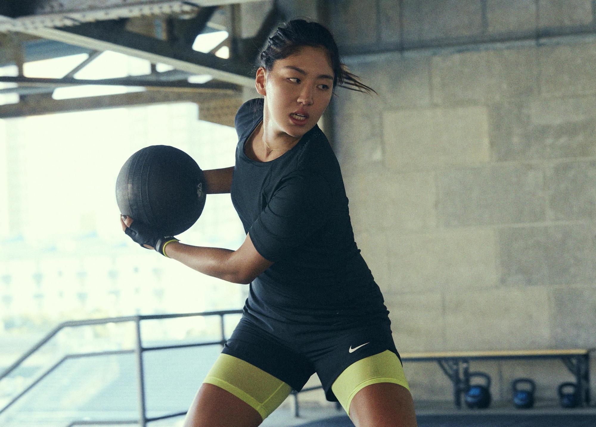 开云体育-西亚卡姆新星势不可挡表现惊艳，篮网未来可期！的简单介绍