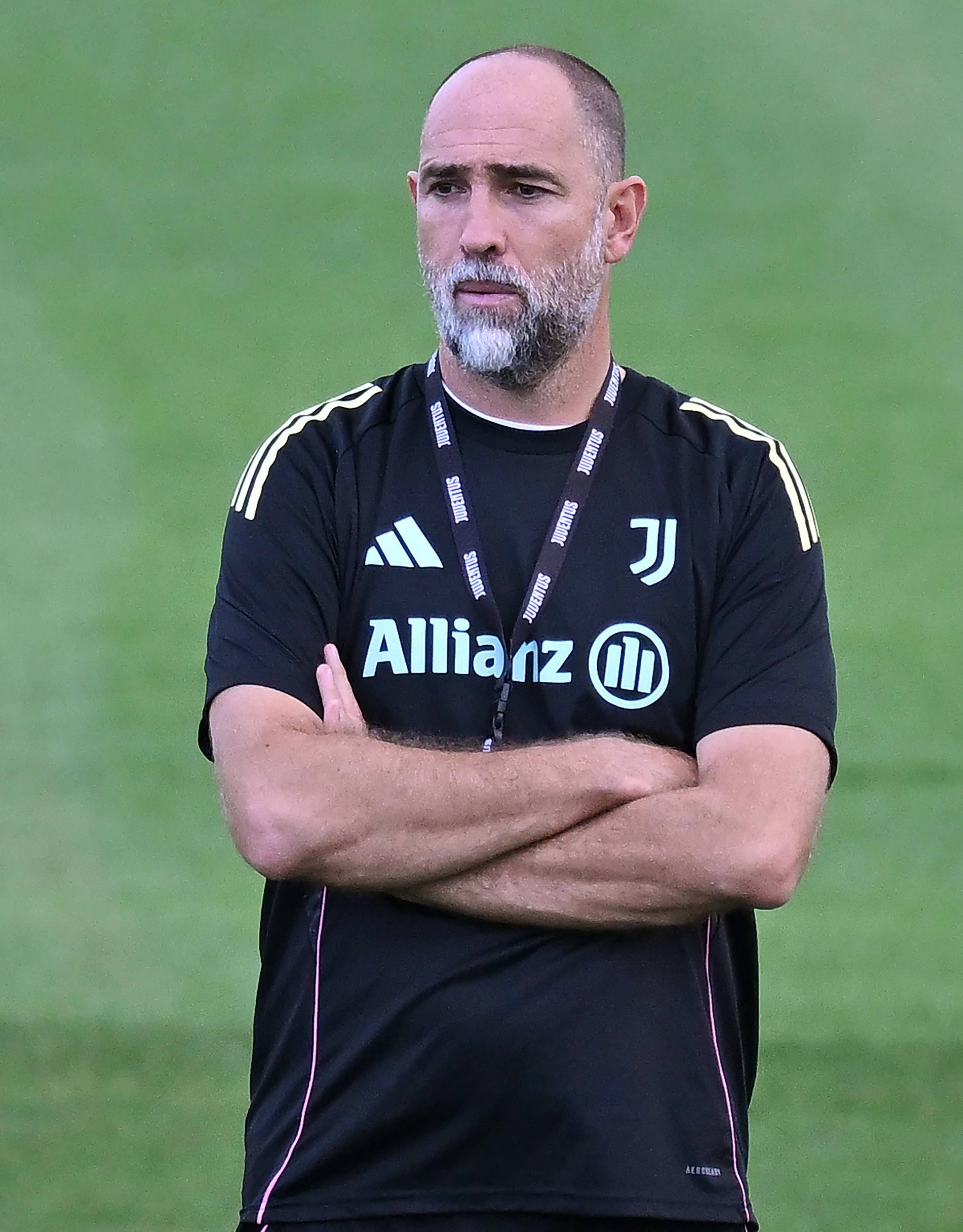 开云体育-包含德罗巴关键节点比分优势明显，尤文图斯带队取胜！的词条