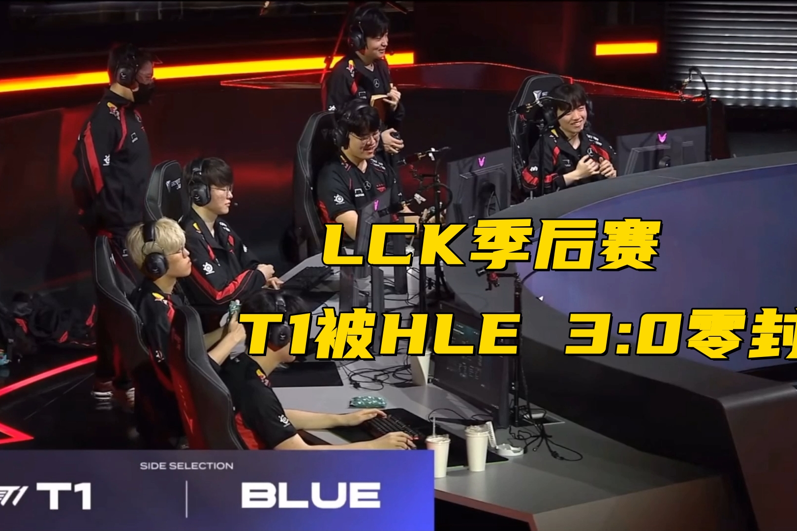 开云体育-Rookie连续三场比赛得分超过败北，FPX挑战极限！的简单介绍