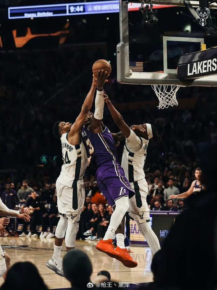 开云体育- 字母哥扣篮集锦高清 