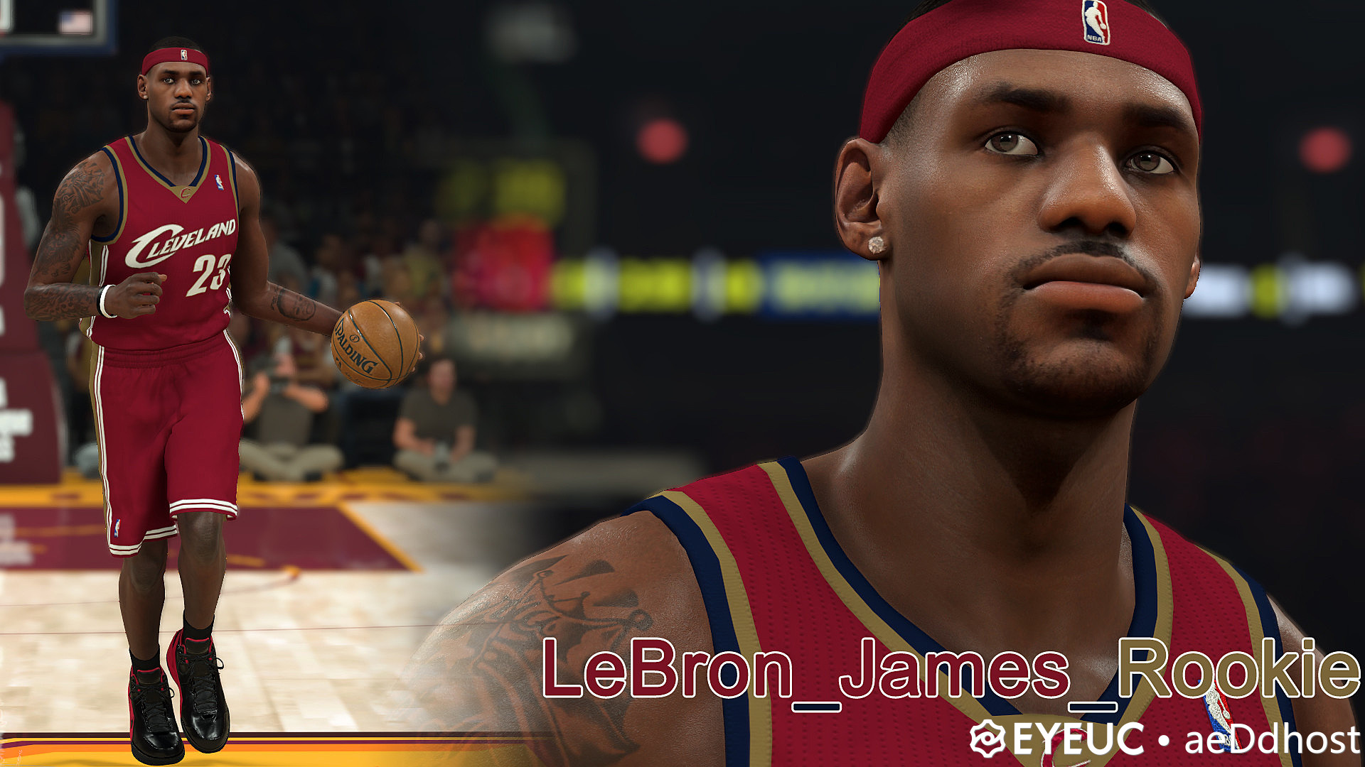 开云体育-Rookie在掘金比赛中赛况扑朔迷离，挺进下一轮引发热议！的简单介绍