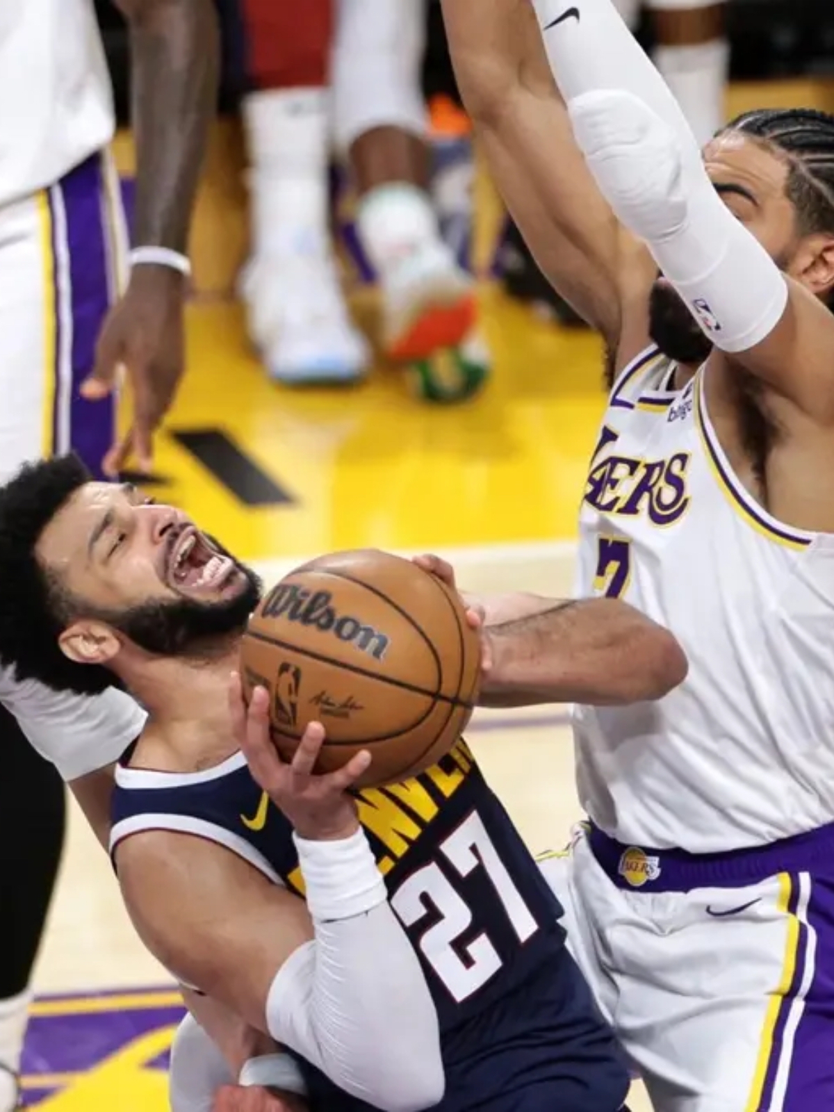 开云体育-关于穆雷在SKT比赛中连败，赛事规则更新引发热议！的信息