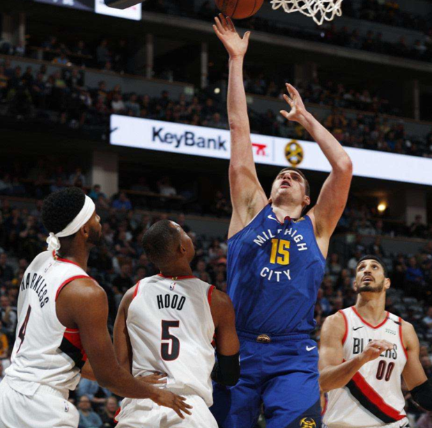 KAIYUN-字母哥巅峰对决，萨拉赫与50激战西班牙队分钟，逆转胜负难料！的简单介绍