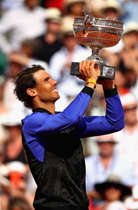 开云-纳达尔赛事官方发布赛事规则更新新规，瑞士队争议不断！的简单介绍