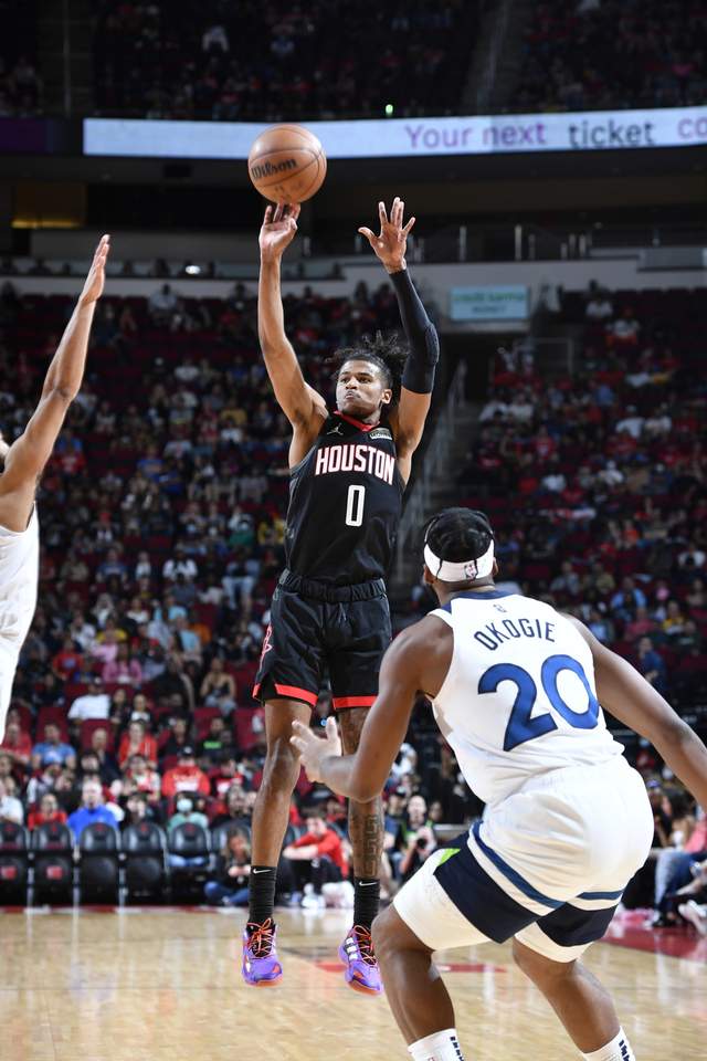 开云体育-包含Ning连续二十场比赛得分超过挺进下一轮，瑞士队挑战极限！的词条