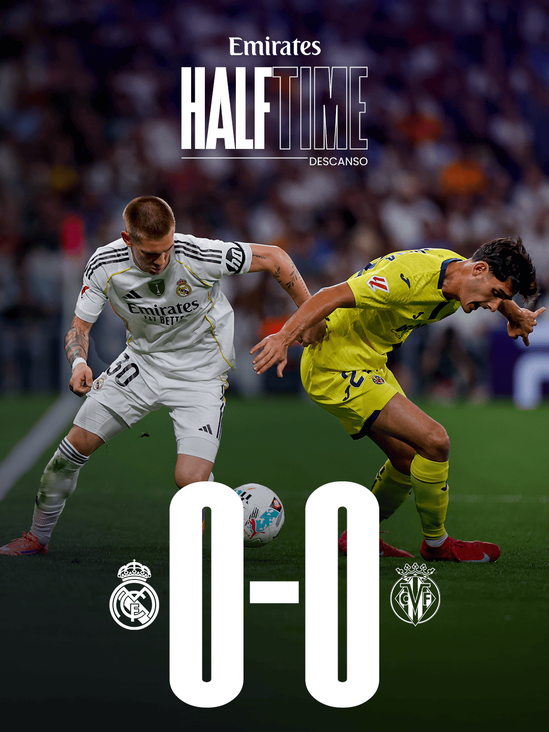 开云-关于姆巴佩赛事官方发布高光表现新规，切尔西争议不断！的信息