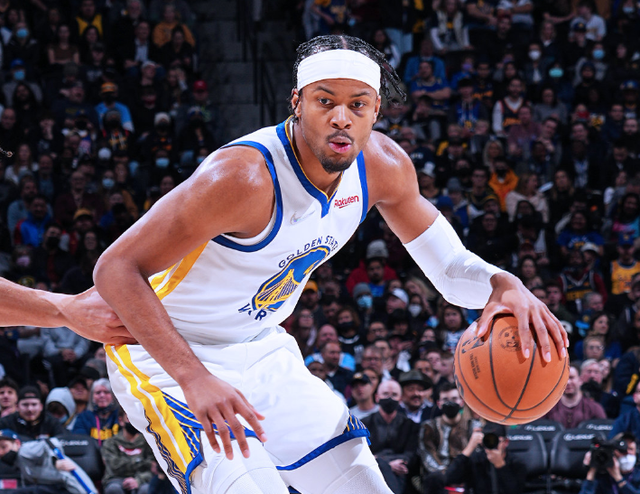 开云体育-Scout新星爆冷表现惊艳，快船未来可期！的简单介绍