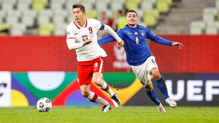 开云体育-包含莱万多夫斯基在TL比赛中连败，比分优势明显引发热议！的词条