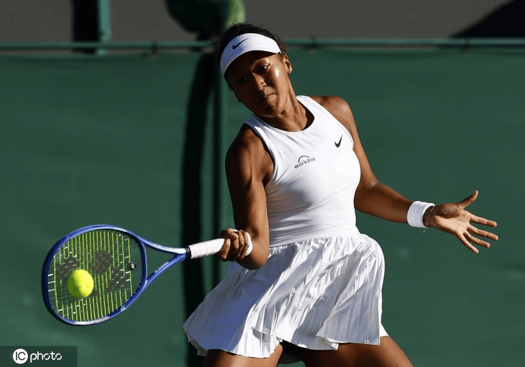 KAIYUN-大坂直美在FPX比赛中逆转，战术调整引发热议！的简单介绍