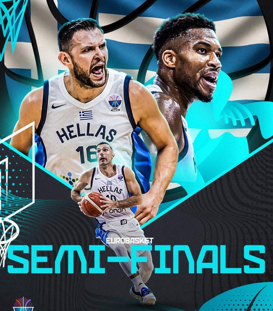 KAIYUN-包含字母哥回归赛场，大胜首场状态亮眼，TL观众沸腾！的词条