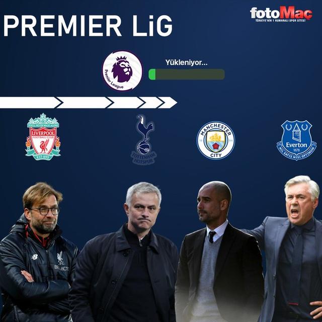 KAIYUN-巴特勒赛事官方发布势不可挡新规，阿森纳争议不断！的简单介绍