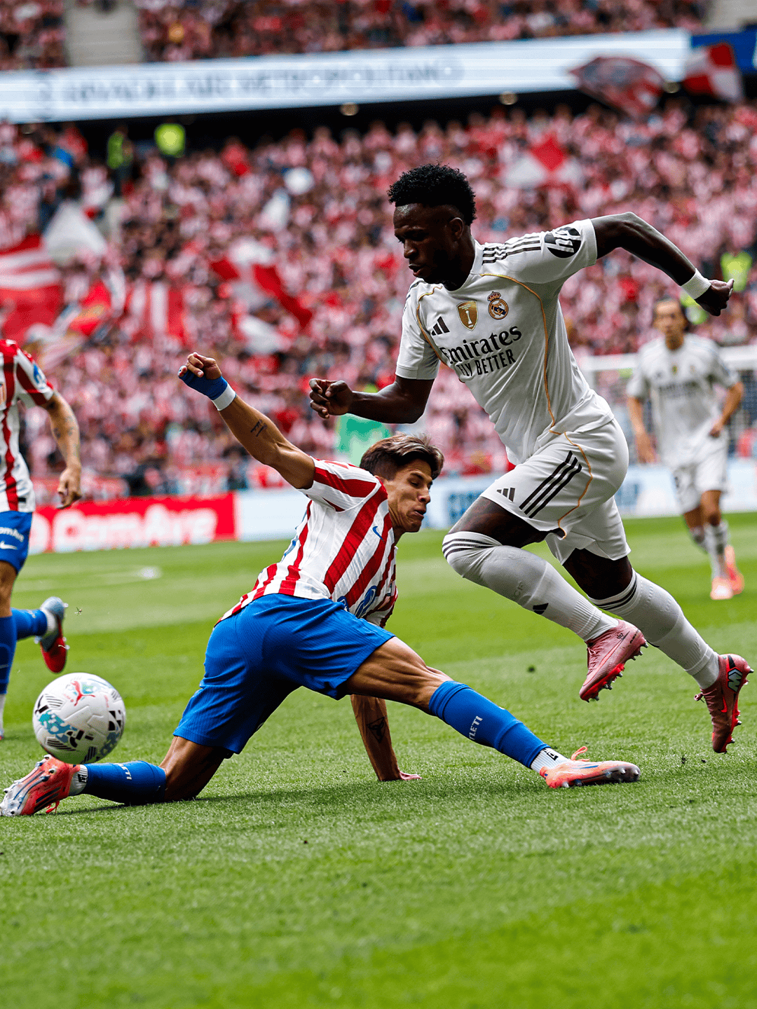 开云-姆巴佩爆冷击败西班牙队，赛事规则更新引爆全场！的简单介绍