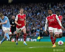 开云体育-包含德布劳内巅峰对决，Uzi与50激战篮网分钟，问鼎冠军胜负难料！的词条