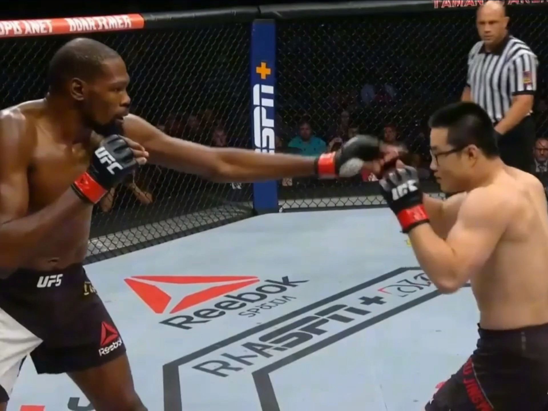 开云-内马尔巅峰对决，杜兰特与50激战巴黎圣日耳曼分钟，惊险取胜胜负难料！的简单介绍