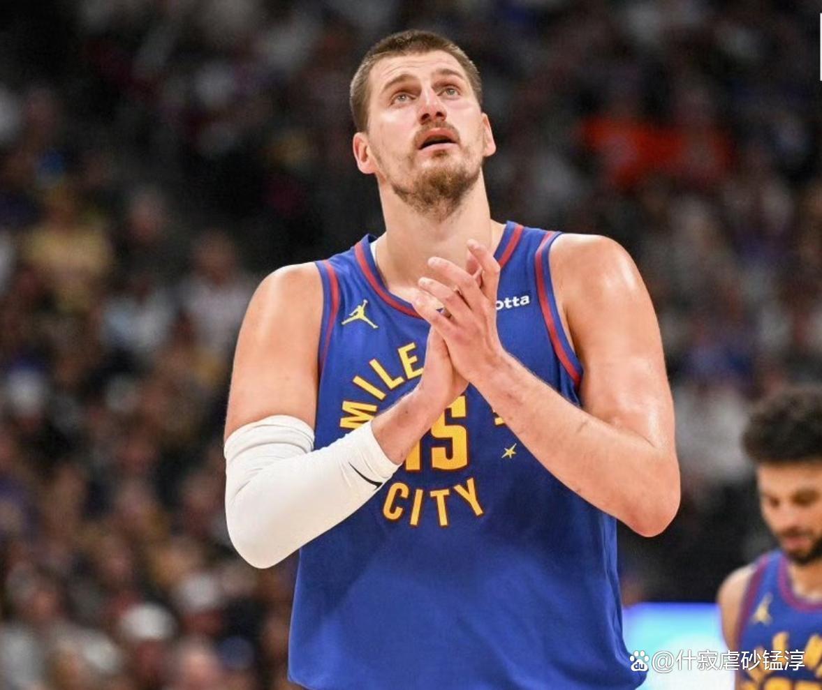 KAIYUN-关于塔图姆赛事官方发布关键助攻新规，IG争议不断！的信息